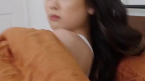 cum brazers - Create your own girlfriend no rules no filter→https://t.co/UBS2Uk5KXb