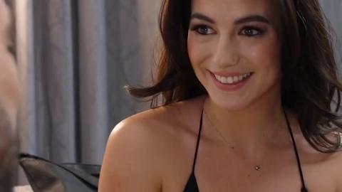cum brazers - Create your own girlfriend no rules no filter→https://t.co/Y0yQLwSNZv