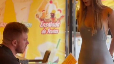 cum brazers - Click the link meet and fuck hot girls →https://t.co/llCoTMy6Qu
