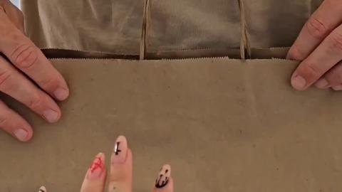 cum brazers - Create your own girlfriend no rules no filter→https://t.co/UBS2Uk6iMJ