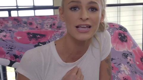 cum brazers - Click the link meet and fuck hot girls →https://t.co/llCoTMy6Qu