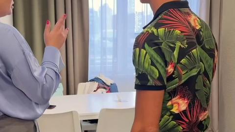 cum brazers - Create your own girlfriend no rules no filter→https://t.co/a1JovfkClb