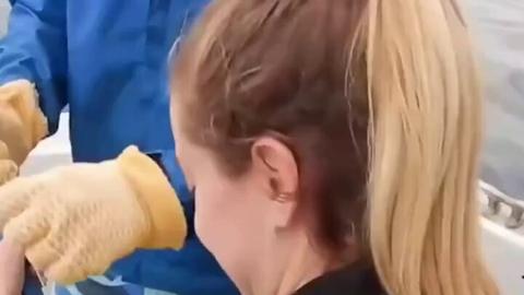 cum brazers - Click the link meet and fuck hot girls →https://t.co/llCoTMy6Qu