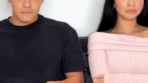 cum brazers - Create your own girlfriend no rules no filter→https://t.co/UBS2Uk6iMJ