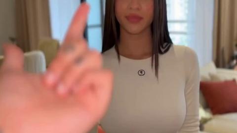 cum brazers - Create your own girlfriend no rules no filter→https://t.co/UBS2Uk6iMJ