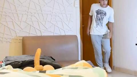 cum brazers - Create your own girlfriend no rules no filter→https://t.co/a1JovfkClb