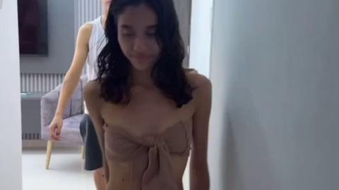 cum brazers - Create your own girlfriend no rules no filter→https://t.co/UBS2Uk5KXb