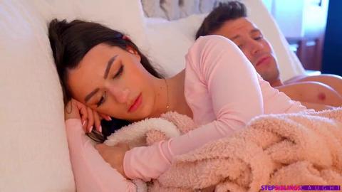 cum brazers - Create your own girlfriend no rules no filter→https://t.co/UBS2Uk6iMJ