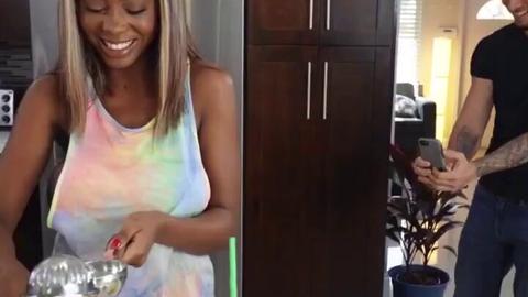 cum brazers - Create your own girlfriend no rules no filter→https://t.co/UBS2Uk6iMJ