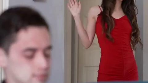 cum brazers - Create your own girlfriend no rules no filter→https://t.co/UBS2Uk6iMJ