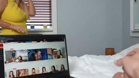 cum brazers - Create your own girlfriend no rules no filter→https://t.co/UBS2Uk6iMJ