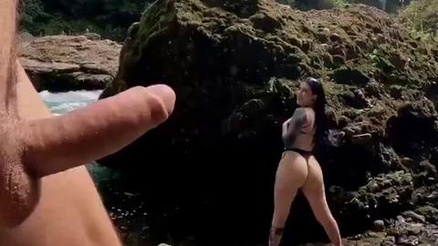 cum brazers - Create your own girlfriend no rules no filter→https://t.co/Y0yQLwSNZv