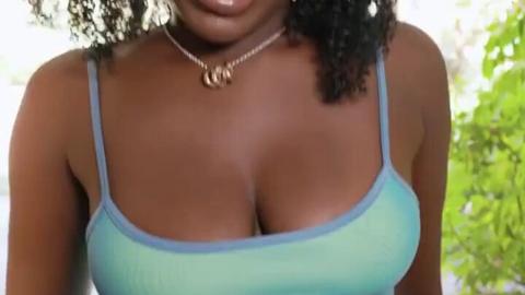 cum brazers - Click tha link meet and fuck hot girls →https://t.co/Y0yQLwSNZv