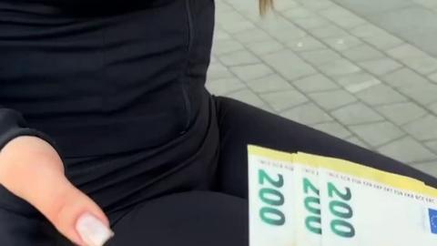 cum brazers - Create your own girlfriend no rules no filter→https://t.co/UBS2Uk6iMJ