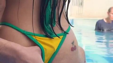 cum brazers - Create your own girlfriend no rules no filter→https://t.co/Y0yQLwSNZv