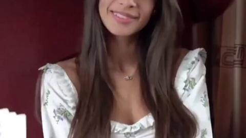 cum brazers - Create your own girlfriend no rules no filter→https://t.co/UBS2Uk6iMJ