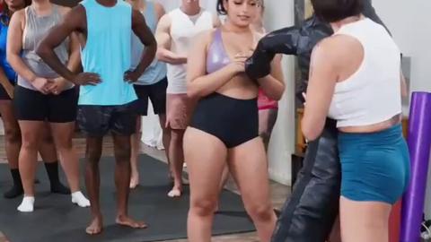 cum brazers - Click the link meet and fuck hot girls →https://t.co/llCoTMy6Qu