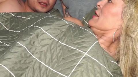 cum brazers - Create your own girlfriend no rules no filter→https://t.co/Y0yQLwSNZv