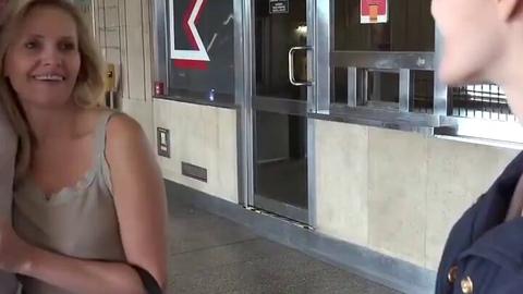 cum brazers - Create your own girlfriend no rules no filter→https://t.co/UBS2Uk6iMJ