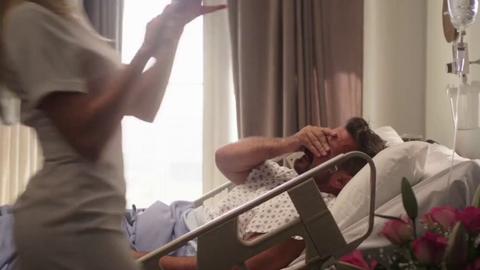 cum brazers - Create your own girlfriend no rules no filter→https://t.co/UBS2Uk6iMJ