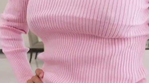 cum brazers - Create your own girlfriend no rules no filter→https://t.co/Y0yQLwSNZv