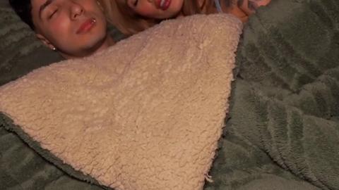 cum brazers - Create your own girlfriend no rules no filter→https://t.co/UBS2Uk5KXb