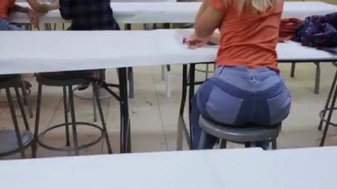cum brazers - Create your own girlfriend no rules no filter→https://t.co/UBS2Uk6iMJ