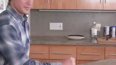 cum brazers - Create your own girlfriend no rules no filter→https://t.co/Y0yQLwSNZv