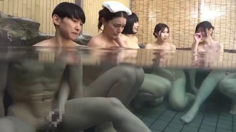 Patriotic AV - DANDY--914