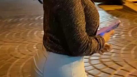 BIGASShdvideo - Chudai 👀