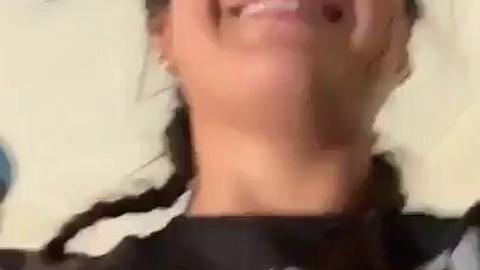 BIGASShdvideo - Chudai 👀