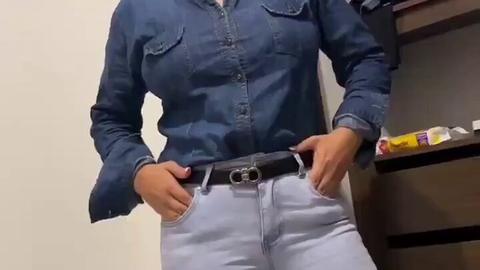BIGASShdvideo - Chudai 👀