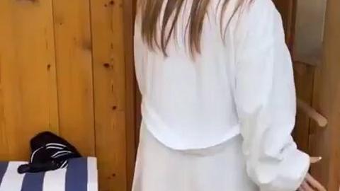 BIGASShdvideo - Chudai 👀