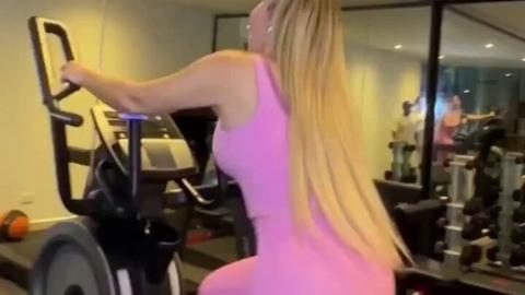 BIGASShdvideo - Chudai 👀