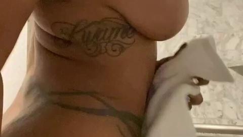 BIGASShdvideo - Chudai 👀