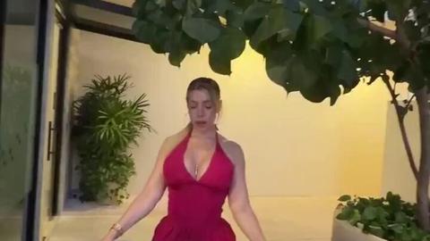 BIGASShdvideo - Chudai 👀