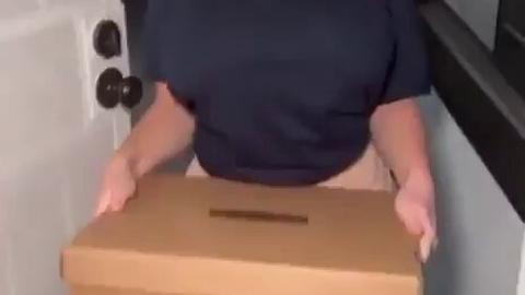 BIGASShdvideo - Chudai 👀