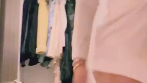 BIGASShdvideo - Chudai 👀