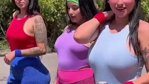 BIGASShdvideo - Chudai 👀