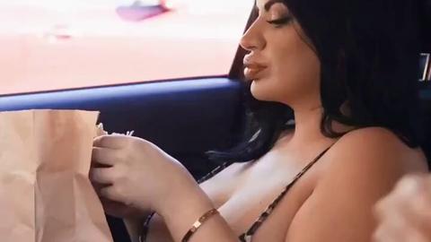 BIGASShdvideo - Chudai 👀