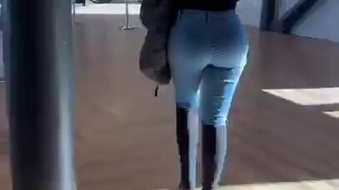 BIGASShdvideo - Chudai 👀