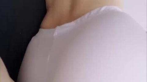 BIGASShdvideo - Chudai 👀