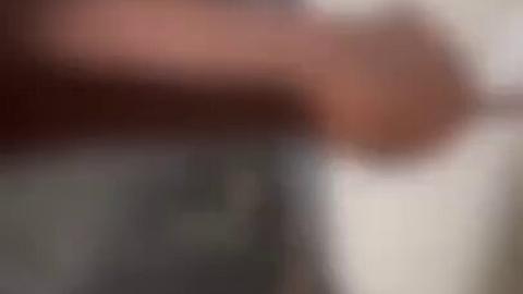 BIGASShdvideo - Chudai 👀