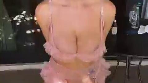 BIGASShdvideo - Chudai 👀