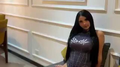 BIGASShdvideo - Chudai 👀