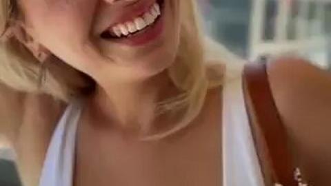 BIGASShdvideo - Chudai 👀