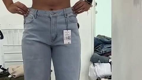 BIGASShdvideo - Chudai 👀
