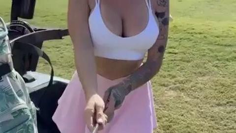 BIGASShdvideo - Chudai 👀