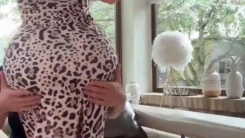 BIGASShdvideo - Chudai 👀