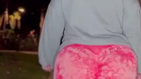 BIGASShdvideo - Chudai 👀